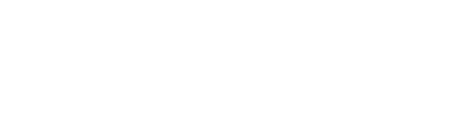 Mayo & Mayo Law Firm Logo
