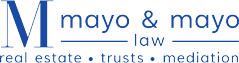 Mayo & Mayo Law Firm